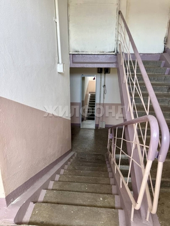 
  Продается 1-комн. квартира 29.8 м². Фото 18.