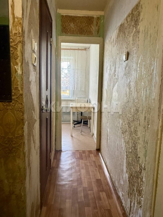 
  Продается 1-комн. квартира 29.8 м². Фото 10.