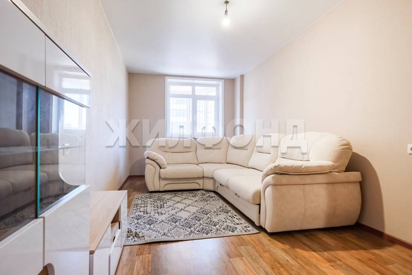 
  Продается 2-комн. квартира 74 м². Фото 1.