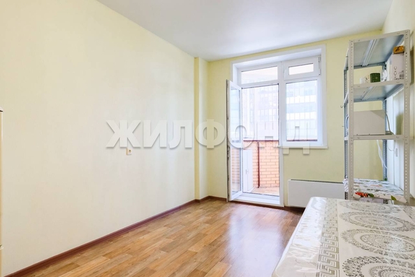 
  Продается 2-комн. квартира 74 м². Фото 6.