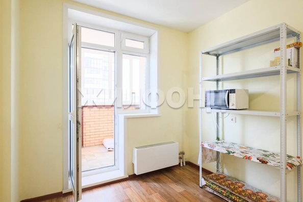 
  Продается 2-комн. квартира 74 м². Фото 7.