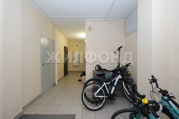 
  Продается 2-комн. квартира 74 м². Фото 21.