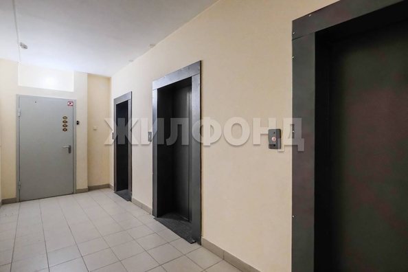 
  Продается 2-комн. квартира 74 м². Фото 22.