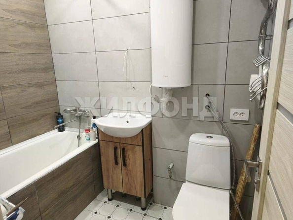 
  Продается 2-комн. квартира 44.5 м². Фото 1.