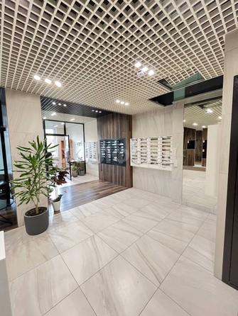 
  Продается 2-комн. квартира 51 м², в ЖК Дом на дачной. Фото 13.