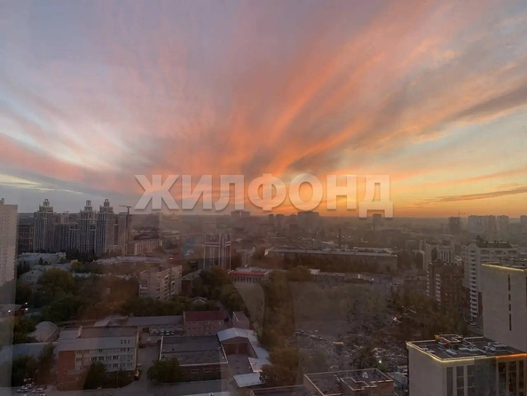 
  Продается 2-комн. квартира 51 м², в ЖК Дом на дачной. Фото 16.