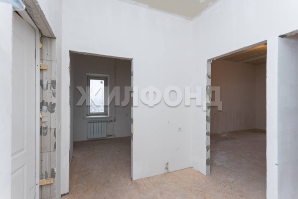 
  Продается 2-комн. квартира 47.9 м². Фото 1.