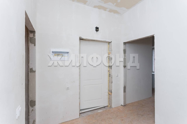 
  Продается 2-комн. квартира 47.9 м². Фото 2.