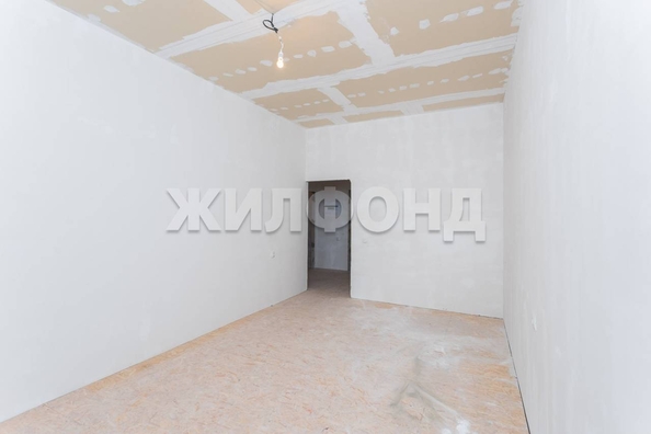 
  Продается 2-комн. квартира 47.9 м². Фото 7.