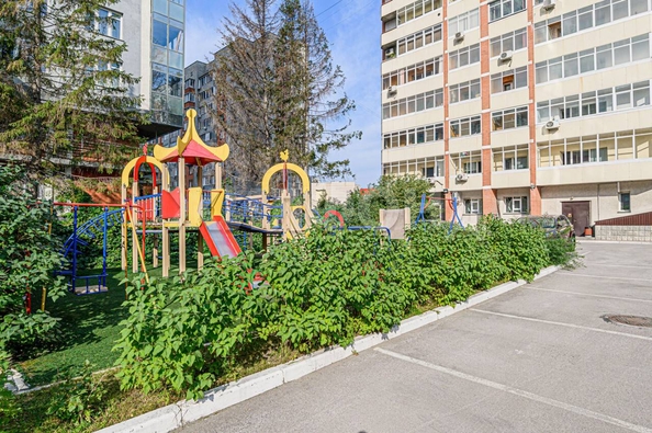 
  Продается 2-комн. квартира 47.9 м². Фото 20.