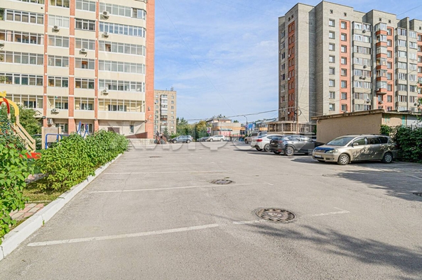 
  Продается 2-комн. квартира 47.9 м². Фото 21.