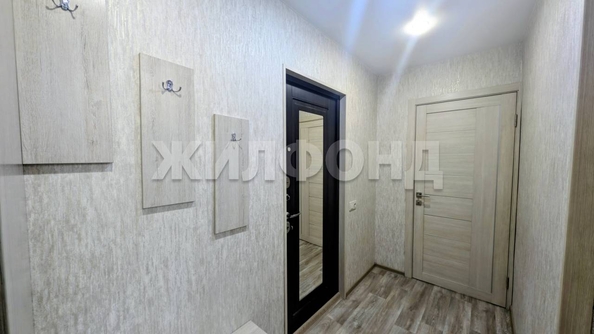 
  Продается 2-комн. квартира 42.6 м². Фото 9.