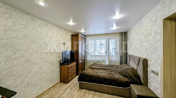 
  Продается 2-комн. квартира 42.6 м². Фото 14.