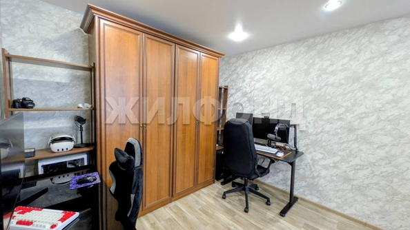 
  Продается 2-комн. квартира 42.6 м². Фото 15.