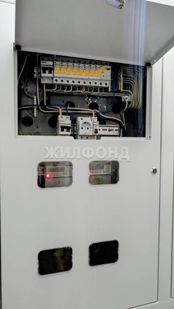 
  Продается 2-комн. квартира 42.6 м². Фото 17.
