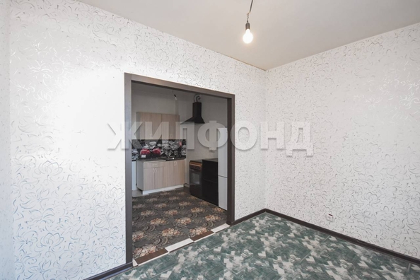 
  Продается 2-комн. квартира 45 м², в ЖК Ред Фокс, дом 2. Фото 2.