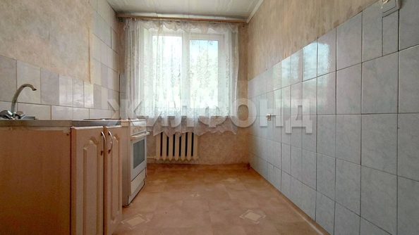 
  Продается 2-комн. квартира 45 м². Фото 2.