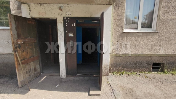 
  Продается 2-комн. квартира 45 м². Фото 11.