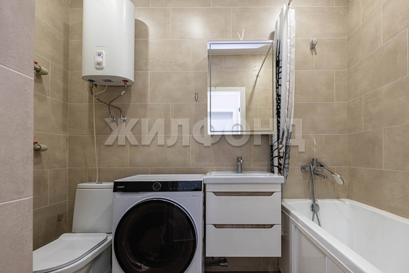 
  Продается 2-комн. квартира 48 м². Фото 15.