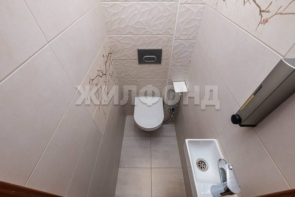 
  Продается 3-комн. квартира 70.9 м². Фото 16.