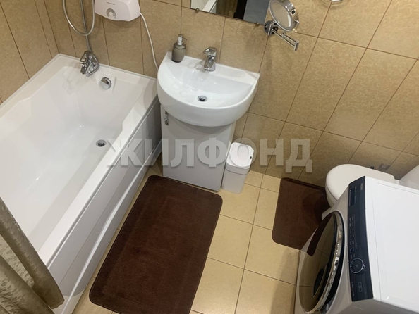 
  Продается 3-комн. квартира 78 м². Фото 4.