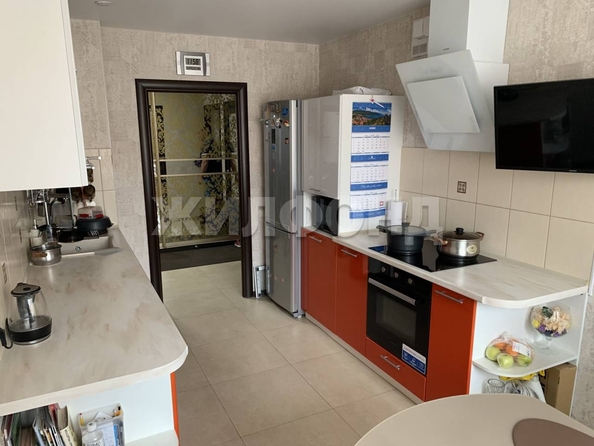 
  Продается 3-комн. квартира 78 м². Фото 7.