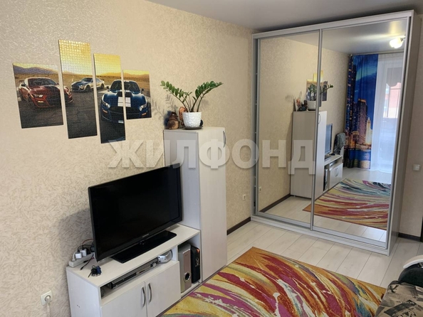 
  Продается 3-комн. квартира 78 м². Фото 12.