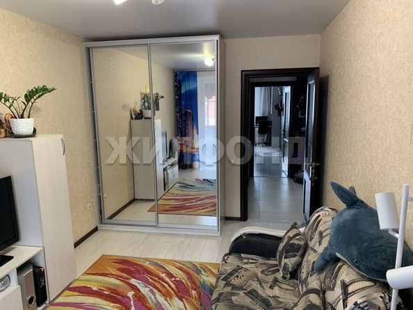 
  Продается 3-комн. квартира 78 м². Фото 13.