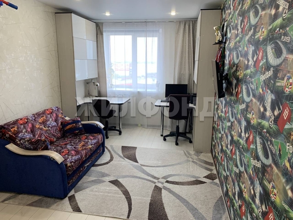 
  Продается 3-комн. квартира 78 м². Фото 14.