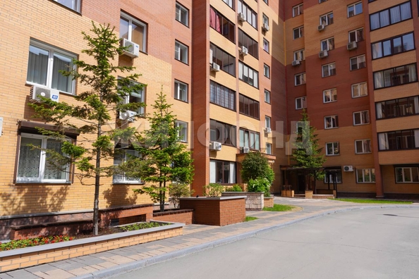 
  Продается 3-комн. квартира 78 м². Фото 19.