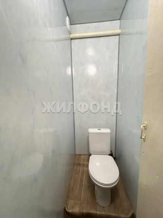 
  Продается 3-комн. квартира 92 м². Фото 10.