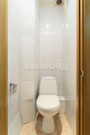 
  Продается 4-комн. квартира 76.5 м². Фото 15.