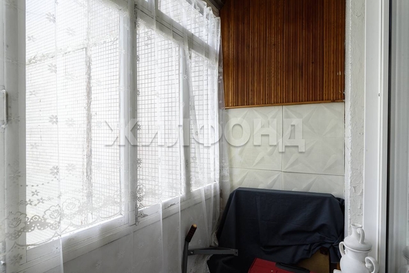 
  Продается 4-комн. квартира 76.5 м². Фото 17.