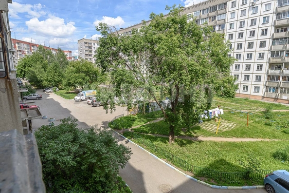 
  Продается 4-комн. квартира 76.5 м². Фото 20.