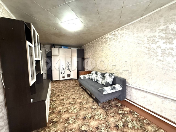 
  Продается дом 49.3 м². Фото 2.