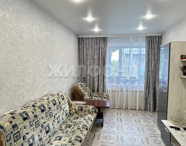 
  Продается дом 92 м². Фото 3.