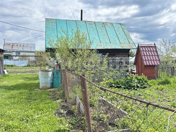 
  Продается дом 92 м². Фото 9.