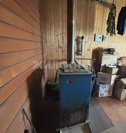 
  Продается дом 92 м². Фото 12.