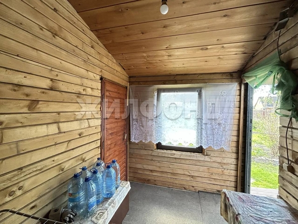 
  Продается дом 92 м². Фото 13.