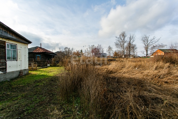 
  Продается коттедж 80.9 м². Фото 13.