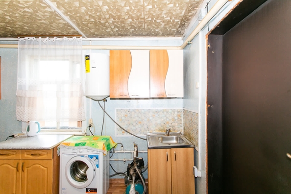 
  Продается коттедж 80.9 м². Фото 16.