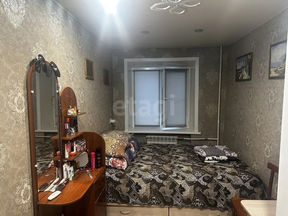
  Продается 2-комн. квартира 44 м². Фото 2.