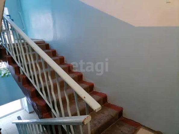 
  Продается 2-комн. квартира 44 м². Фото 11.