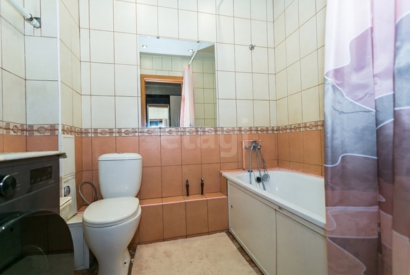 
  Продается студия 28.8 м². Фото 12.