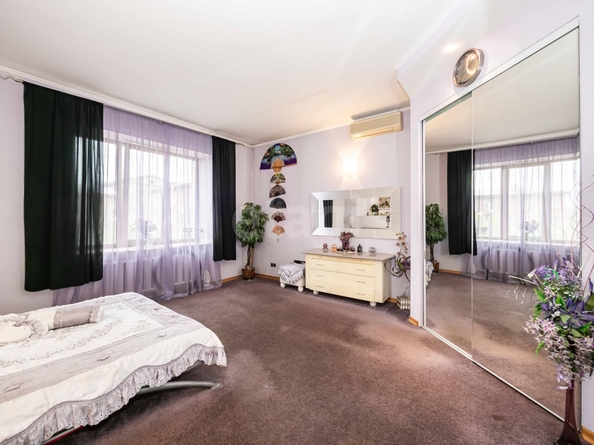 
  Продается 3-комн. квартира 122 м². Фото 5.