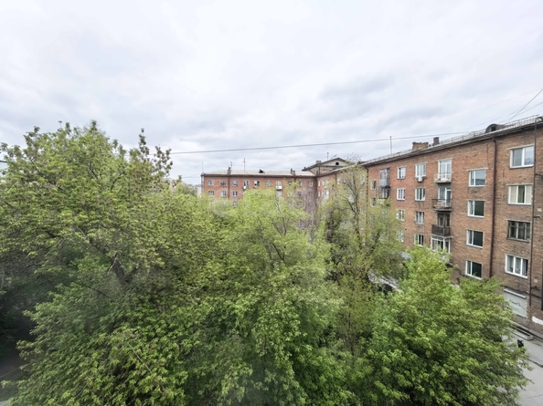 
  Продается 3-комн. квартира 122 м². Фото 7.
