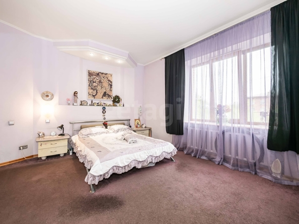 
  Продается 3-комн. квартира 122 м². Фото 18.