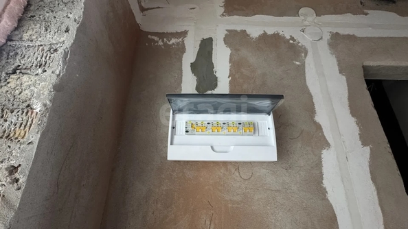 
  Продается студия 27 м². Фото 7.