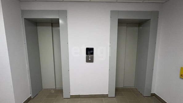 
  Продается студия 27 м². Фото 11.