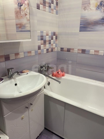 
  Продается 2-комн. квартира 49.1 м². Фото 5.